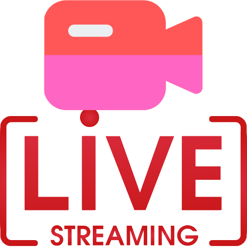 Sex Anal Video Com